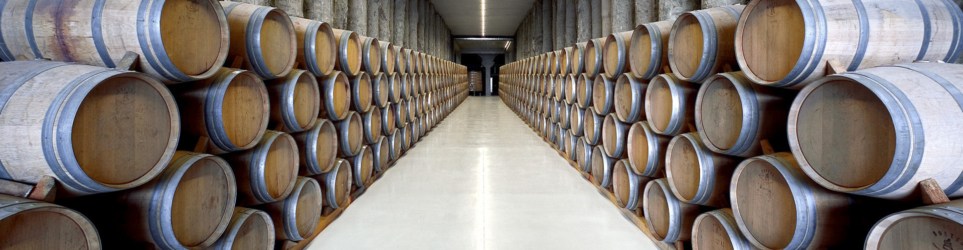 Feudi Di San Gregório