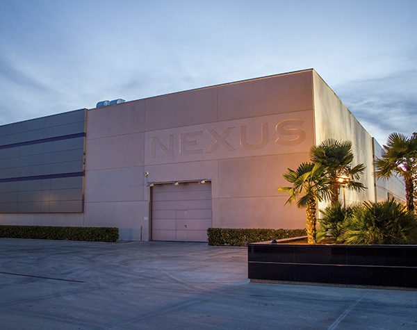 Nexus