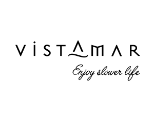 Vistamar Brisa Chardonnay 375ml