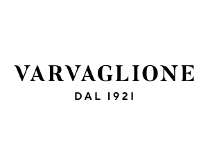 Varvaglione 12 e Mezzo Rosato del Salento Fashion Edition