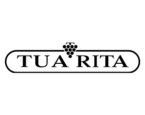 Tua Rita Keir Amphora Syrah IGT Toscana