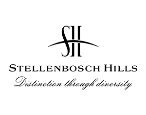 Stellenbosch Hills