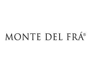 Monte Del Frá Amarone Della Valpolicella Doc Classico