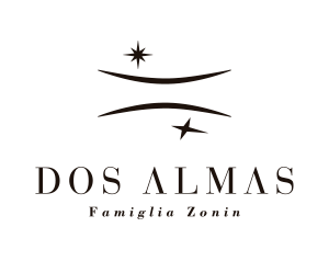Dos Almas Premium Orizzonti Carménère e Aglianico