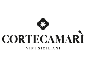 Corte Camari TOP Syrah Terre Siciliane IGP
