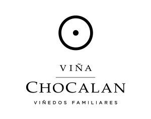 Chocalan Reserva Chardonnay