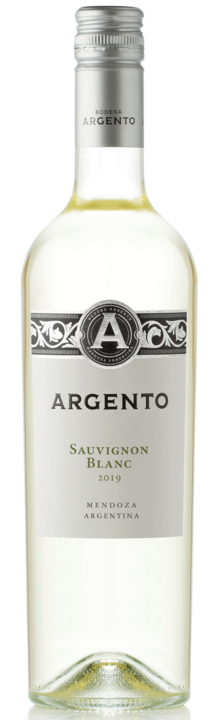 Argento Sauvignon Blanc