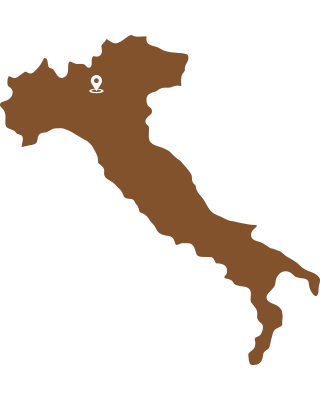 Bellavista