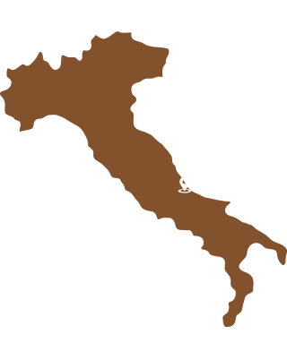 Tenuta Ulisse