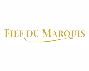 Fief Du Marquis