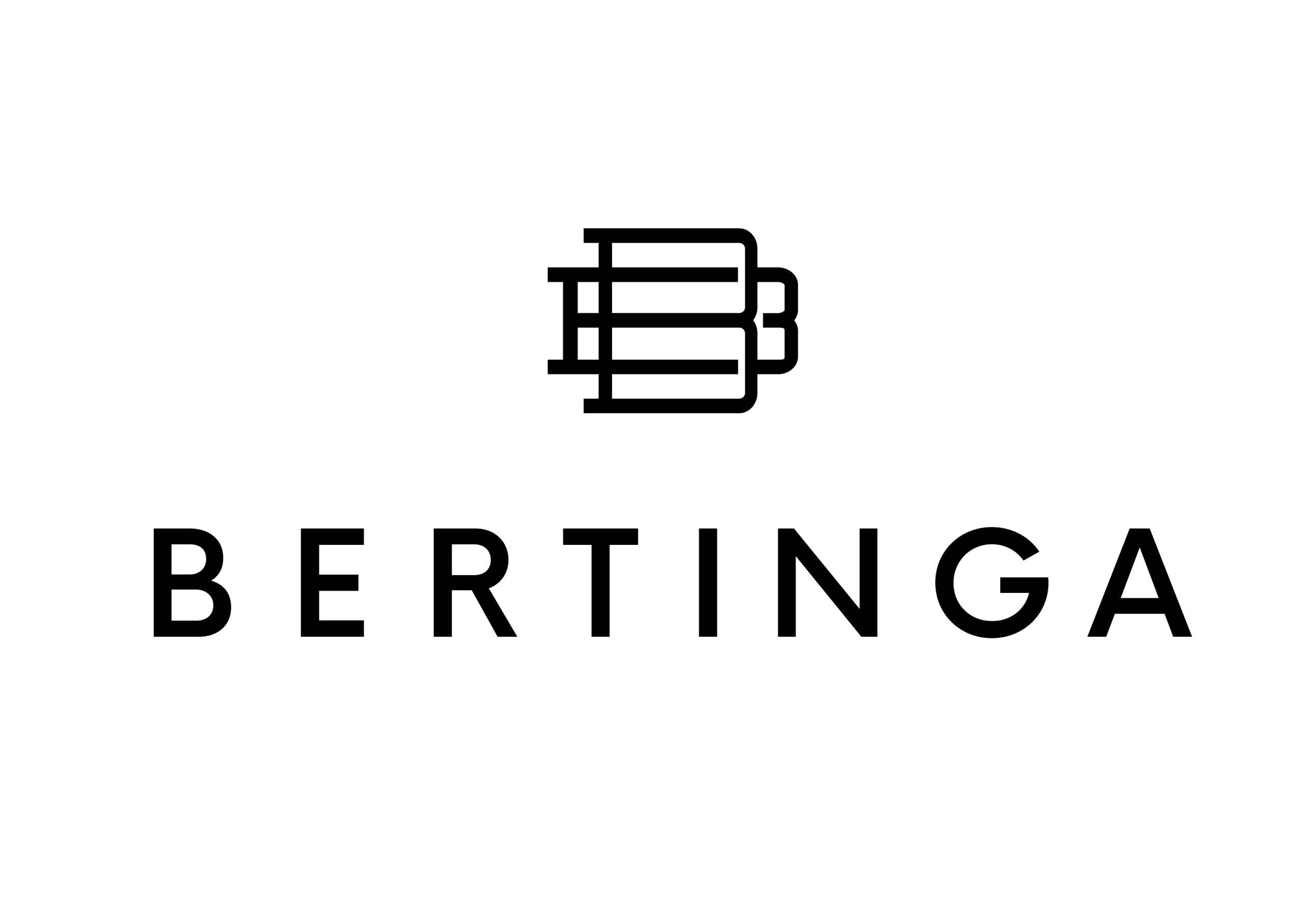 Bertinga