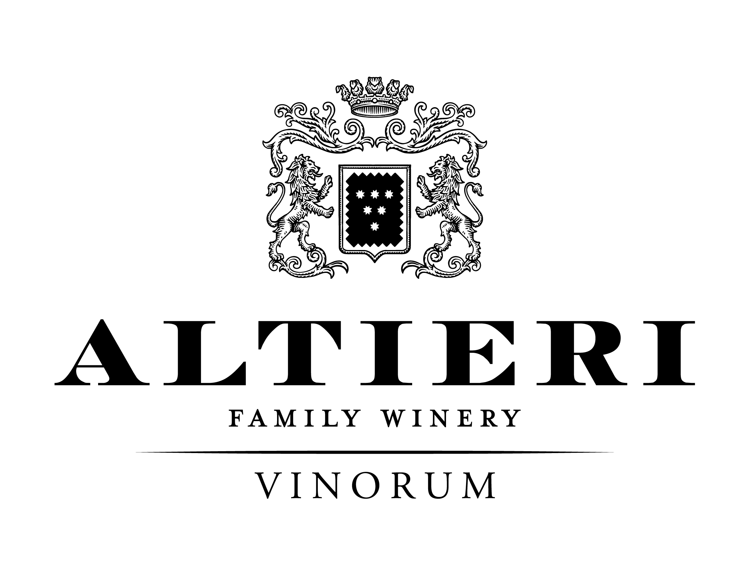 Altieri