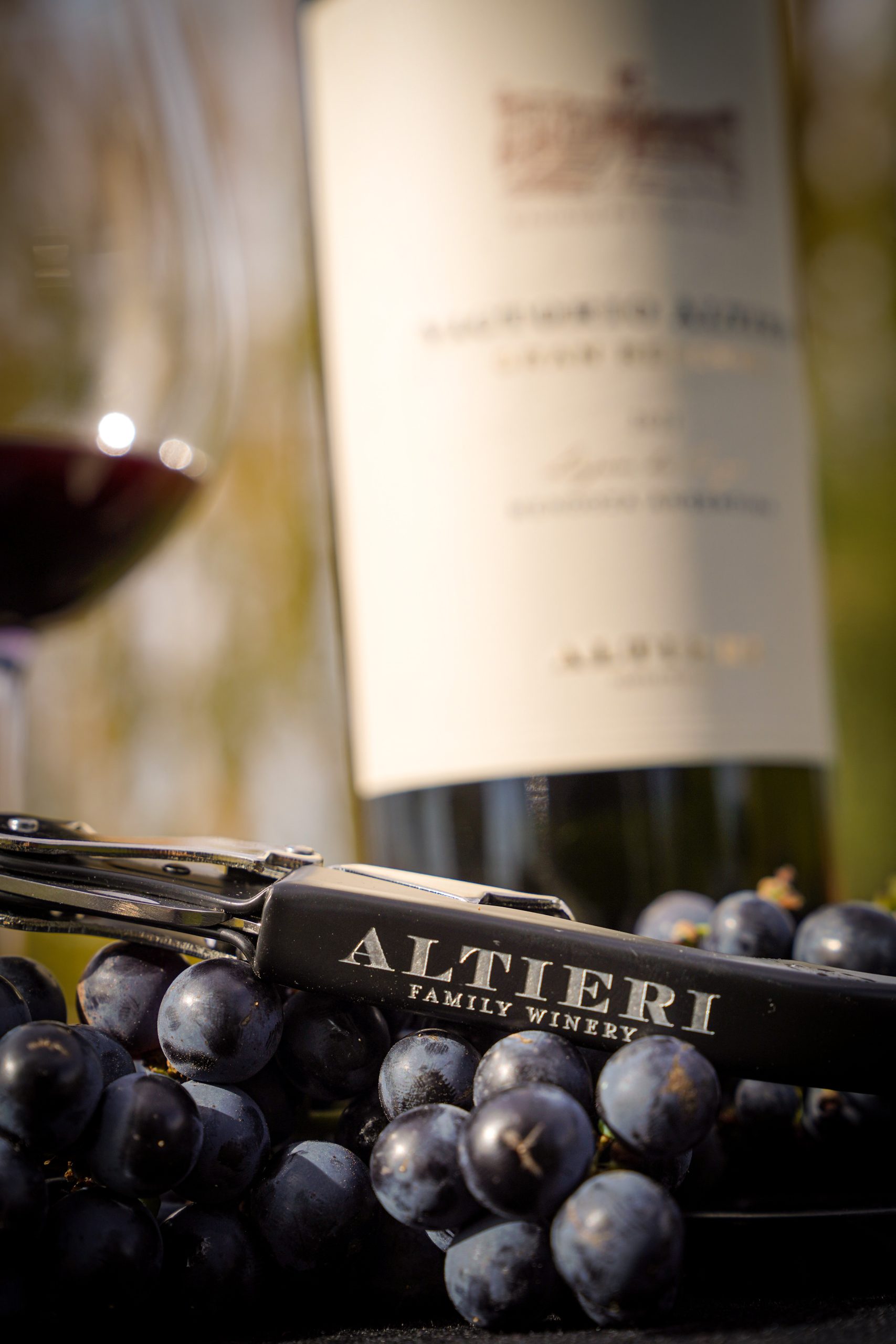 Altieri
