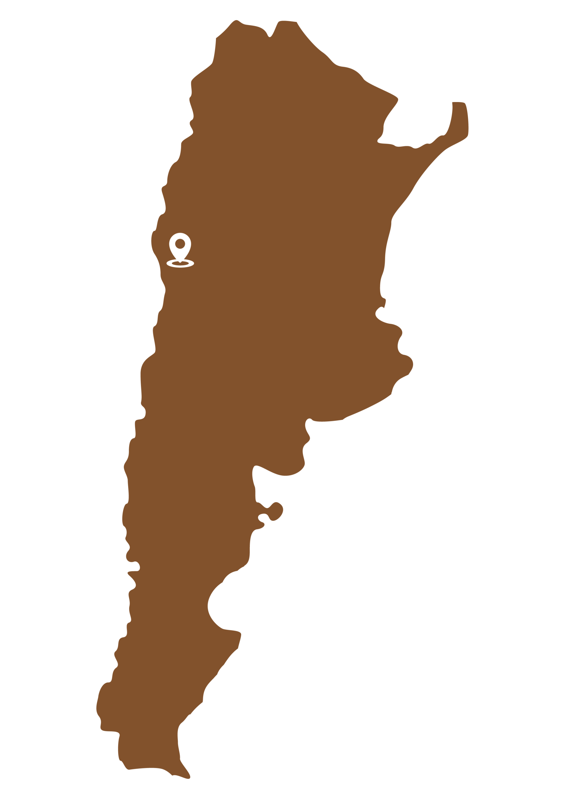 Altieri